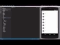 Performant Animations with Ionic