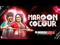 Download Lagu MAROON COLOUR SADIYA || BHOJPURI REMIX || DJ AASHISH BHILAI || 2K24***