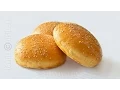 Download Lagu Chifle pentru hamburger (CC Eng Sub) | JamilaCuisine