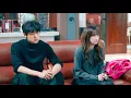 Download Lagu بنت فقيره بتعيش فنفس البيت مع شاب غني بعقد جواز مزيف مقابل ملايين وبتمثل انها عروسته لمده ملخص مسلسل