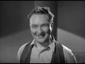 Thanks For The Memory 1938 (Comedy) Bob Hope & Shirley Ross