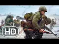 Download Lagu CALL OF DUTY Full Movie (2021) 4K ULTRA HD Action