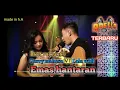 Download Lagu lagu adella terbaru maret 2021. EMAS HANTARAN ** VOC  GERY VS LALA WIDI... bersama om adella