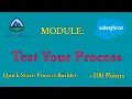Test Your Process Quick Start Process Builder Salesforce Answers