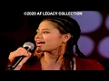 Download Lagu FARHAN AZIZAN - TAK INGIN LAGI