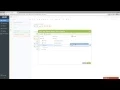 Introducing new version of JSON Editor probably the best JSON editor ever available