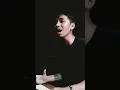 Download Lagu Người phản bội #lêbảobình #cover