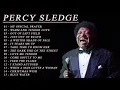Download Lagu Percy Sledge Greatest Hits Playlist - Percy Sledge Best Songs Of All Time