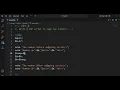 PHP script to swap 2 given numbers