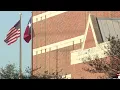 Second Bexar County jail study focuses on morale improvements to fight staffing shortage