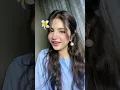 Download Lagu hay sona❤️‍🩹❤️‍🩹