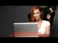 Best Identity Protection Plans Protect your Identity