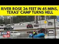 Download Lagu Overstromingen in Texas eisen minstens 51 doden, 27 meisjes worden vermist terwijl reddingswerker...