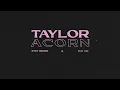 Download Lagu Taylor Acorn - Helena (Official Audio)