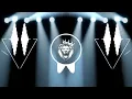 Download Lagu DJ King #top song#subscribe #my channel