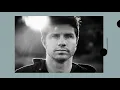 Vincent Vallières-On va s'aimer encore | Lyrics/Paroles