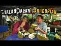 Download Lagu Jalan-Jalan CARI DURIAN Negeri Sembilan.