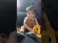 Download Lagu #hiphop #baby #babyd #fy #cutebaby #love