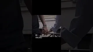 معي صور معي ذكراك بدون موسيقى بدون حقوق 