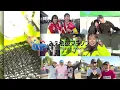 みえ松阪マラソンプロモーション動画完成！（公式イメージソング「Reach for the Sky」/ iScream）
