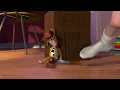 You've Got a Friend in Me (From "Toy Story") - Diamond Yukai