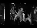 Every Time I Die - Map Change (Live 03/09/17)