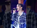 Download Lagu Suling Bambu - Tasya Rosmala Adella #omadella #tasya_rosmala