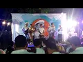 Download Lagu Kroncong jancuk - mejangeran