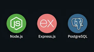 Neon DB Tutorial Serverless PostgreSQL Setup Connect to Express js API Free Fast