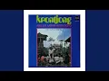 Download Lagu Mandè Mandè