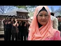 Download Lagu Berita duka buat penyanyi Sanisah Huri yang meninggal dunia pada usia 73 tahun.Menyayat hati peminat