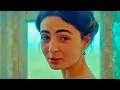 Download Lagu De Monja A Princesa: Escaló Hasta El Poder Usando El Cuerpo y El Dolor Como Armas
