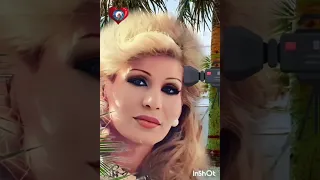 فايزه احمد  بهمس الشجر بلاقي حبيبي دندنها