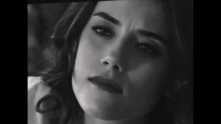 حالات ايزل وعايشة حب حزين 