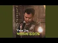 Download Lagu Nanggung Resikone