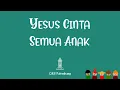 Download Lagu \