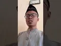 Download Lagu Rall Syiir madura jaman now \