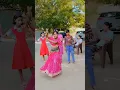 Download Lagu #song #Koyal kuke bulbul gae #viral #short #dance #video 💃🏻