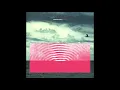 Generationals - Put a Light On (2013 Album "Heza")