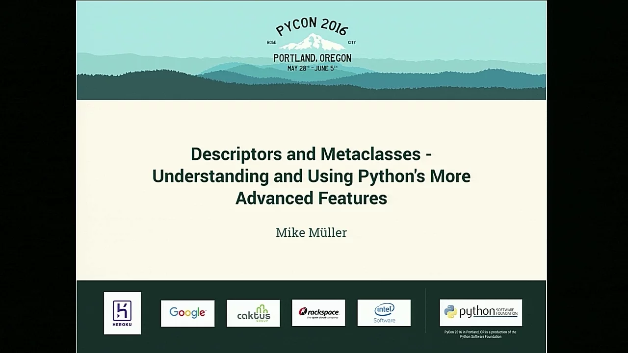 Превью видео 7PzeZQGVPKc