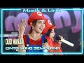 Lagu Duo Manja - Cinta Yang Sempurna (Musik \u0026 Lirik)