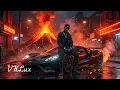 Travis Scott - Hotspot Music 2026