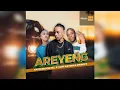 Lagu AREYENG - Keycherlow NLL × Cliff Kayden \u0026 Inkreys(Official Audio)