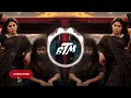 DC - Raga of Revenge (Bass Boosted)