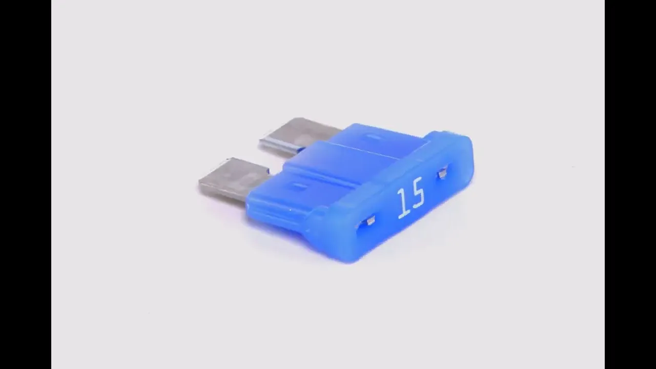 8JS 711 687-002 - product Video 360°