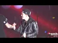 [FANCAM] 141203 MAMA 이리와봐 COME HERE (BOBBY focus)