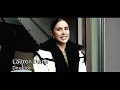 AMATV BEHIND THE VIDEO: Reckless & Sweet