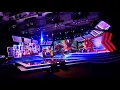 Download Lagu Mori Sambe - Ivan Nestorman \u0026 Nestornation || Rumah Musik TVRI