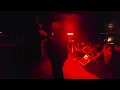 Mortician - Rabid live 12-4-2022