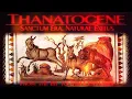 Download Lagu Mass Extinction | VIII. The Turning age (from 1 to 450 years)